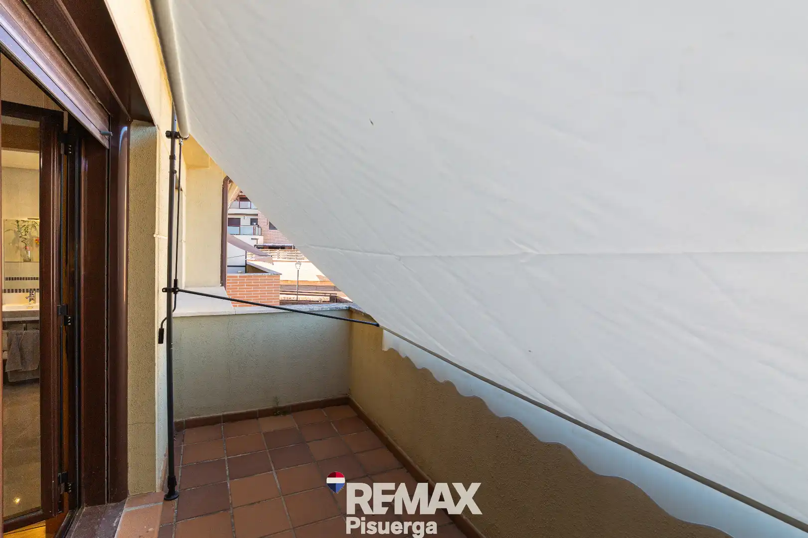 Villa à vendre à Calle Comunidad de Galicia 7, imagen 53