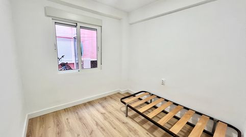 Foto 5 de Piso en venta en Calle Perpendicular Maldonad, 3, El Molino, Torrevieja