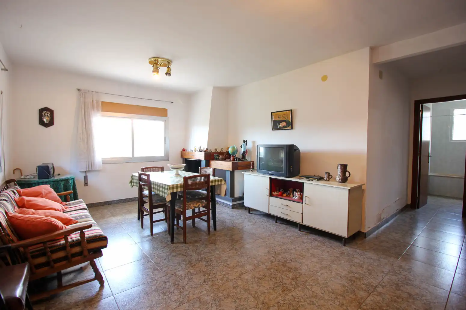 Casa con terraza en venta en Sagunto-Sagunt - PL NUMERO   44 41, imagen 2