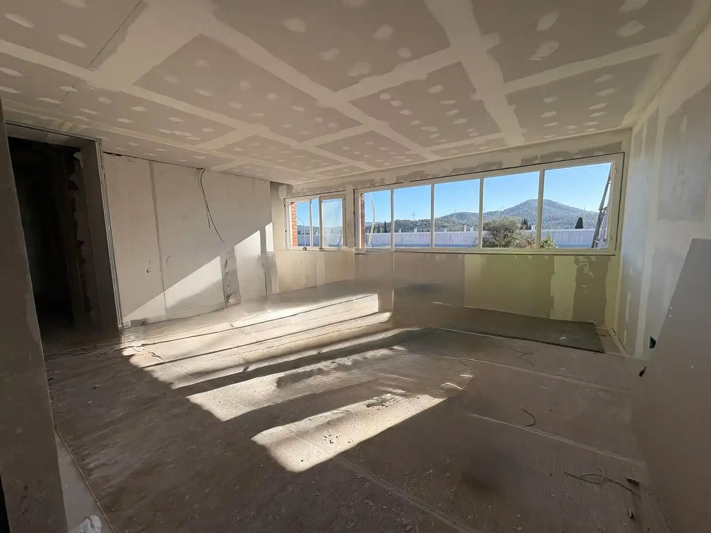 Industrial building for sale in Zona Industrial, imagen 8