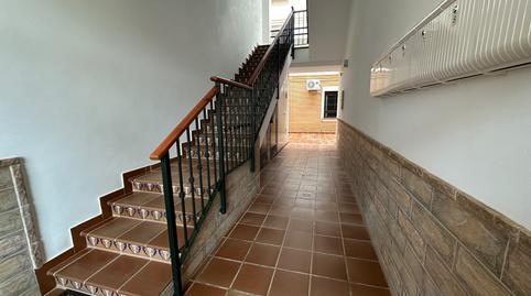 Foto 2 de Dúplex en venda a Mollina, Málaga