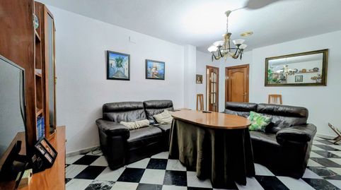 Casa en venta en Centro, 4 dormitorios., imagen 4