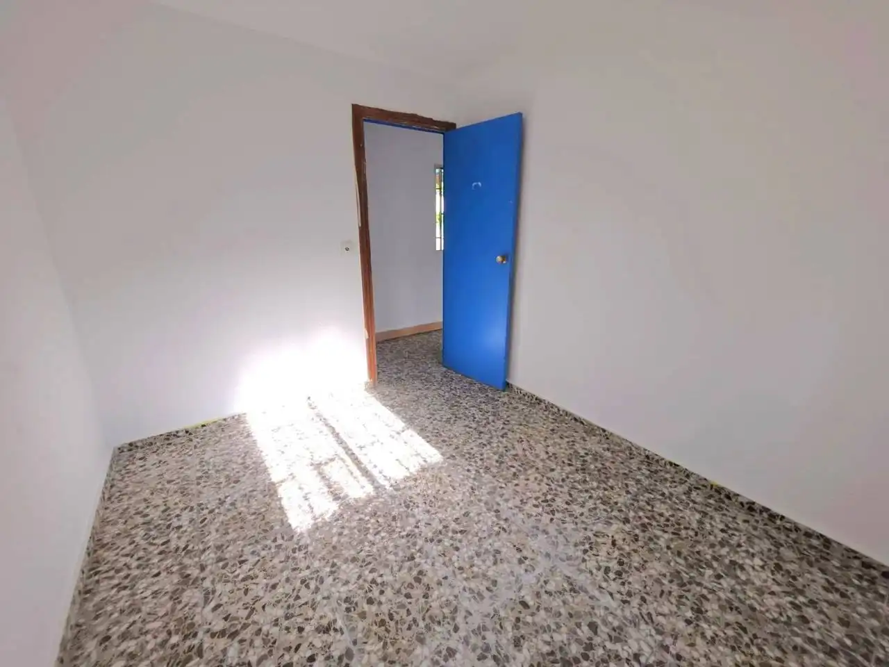 House with pool for sale in Camino Casas Viejas, imagen 13
