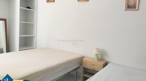 Foto 5 de Casa o chalet en venta en Zona Carrefour - Urbanizaciones, Torrevieja