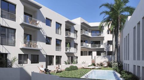 Photo 4 of Flat for sale in Calle Gravina, Tueda, Sant Feliu de Guíxols