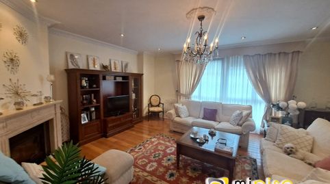 Photo 4 of Detached homes for sale in El Puntal, Laredo