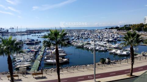 Photo 2 of Attic to rent in N/a, Es Portixol - Es Molinar, Illes Balears