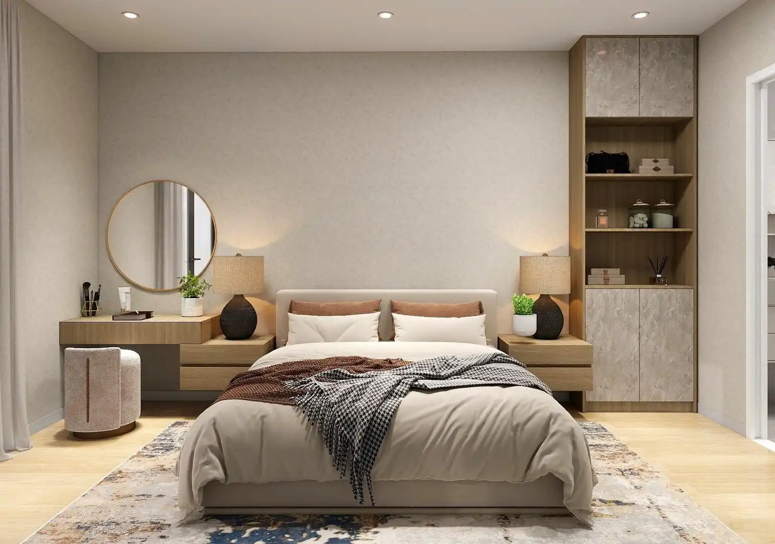 Detached homes for sale in Grau - Quintanes