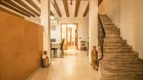 House or chalet for sale in Carlet  with Air Conditioner and Terrace