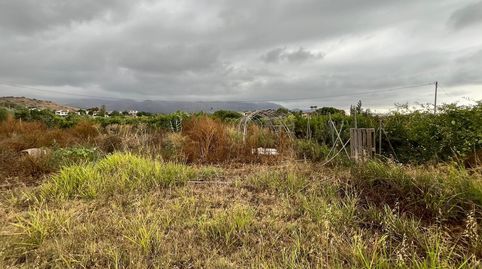 Foto 4 de Residencial en venta en Altea ciudad, Altea