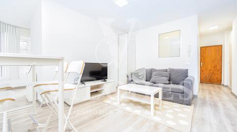 Photo 2 of Study to rent in Calle Alfredo L Jones, Santa Catalina - Canteras, Las Palmas de Gran Canaria