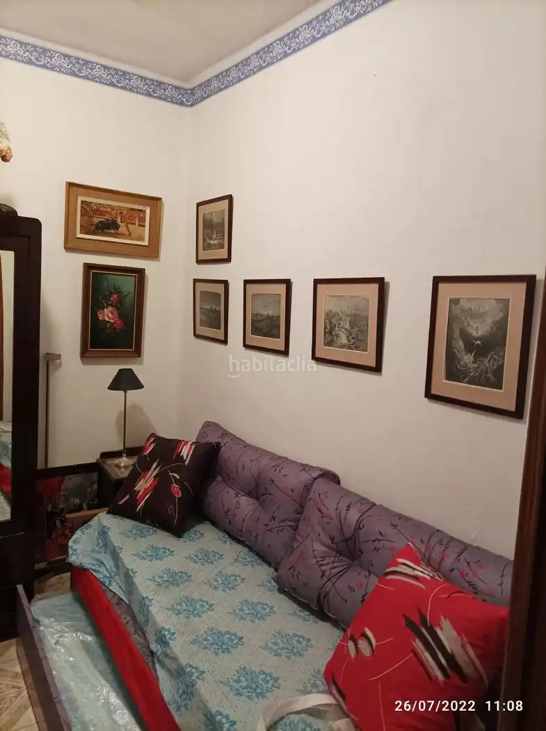 Flat for sale in Calle Recreo 17, imagen 8