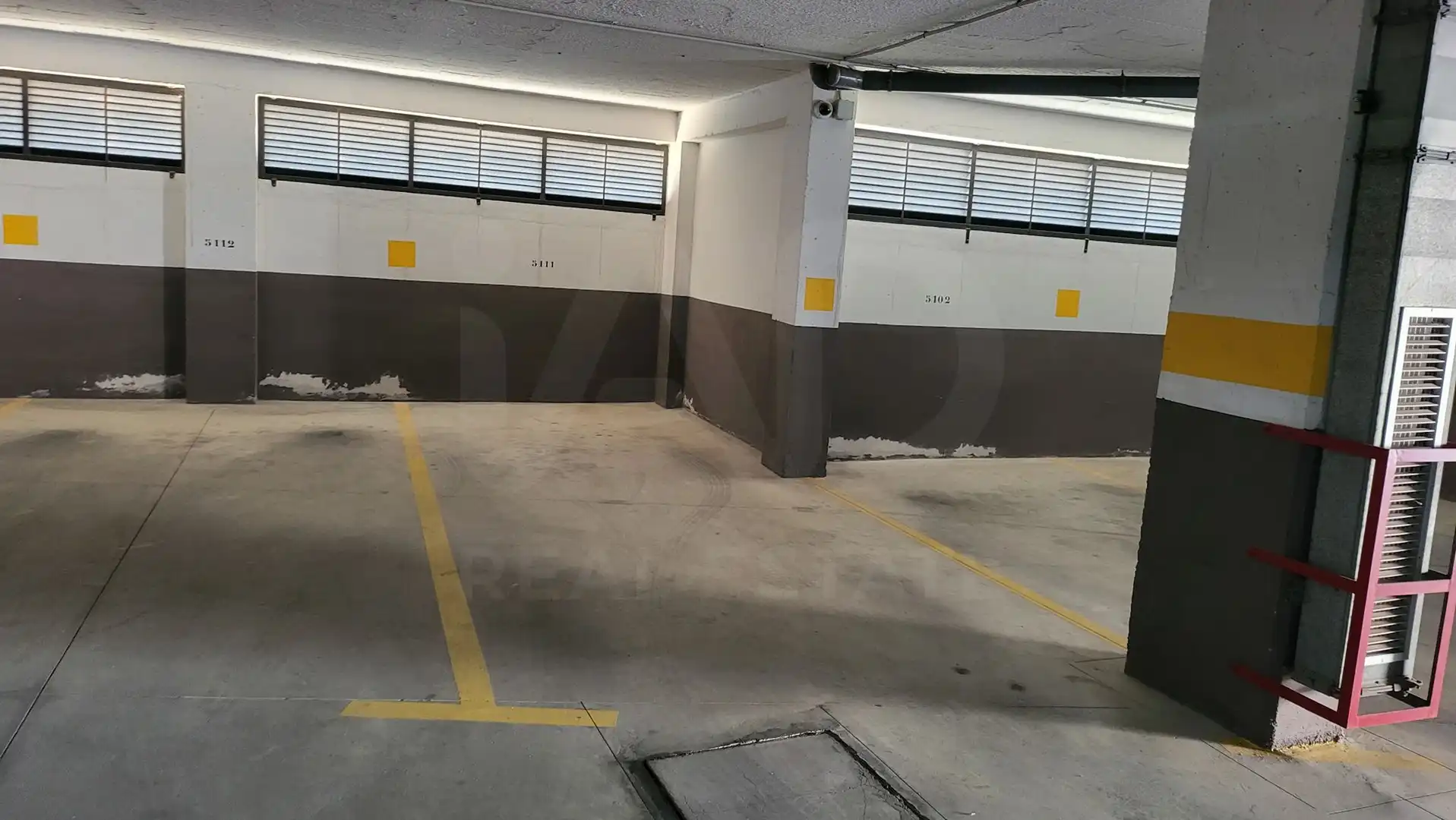 Pis amb piscina en venda a Calle Magnolio, imagen 22