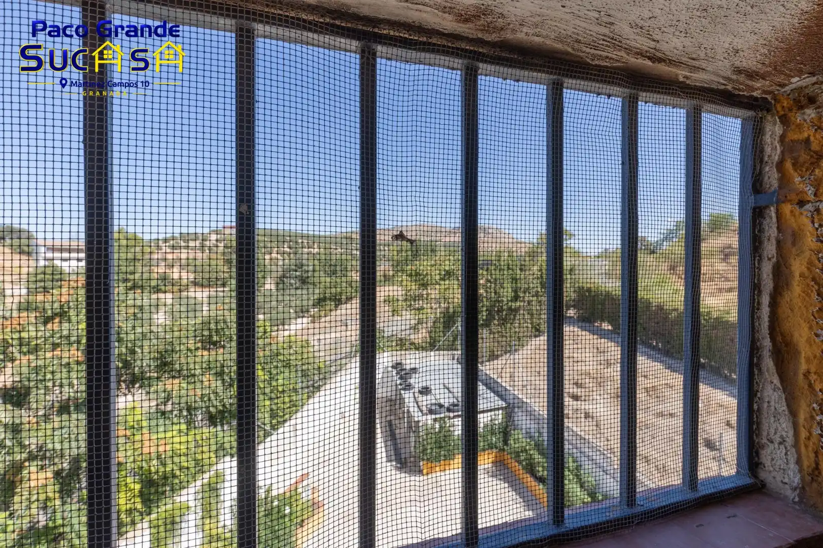 House with pool for sale in CARRETERA 22, imagen 49