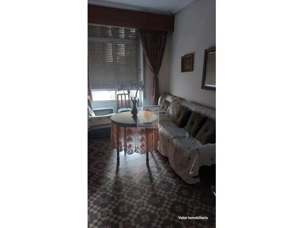 Maison à vendre à Calle Mayor, imagen 2