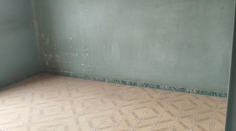 Foto 2 de Casa o xalet en venda a Avenida Perez Urruti, El Puntal,  Murcia Capital