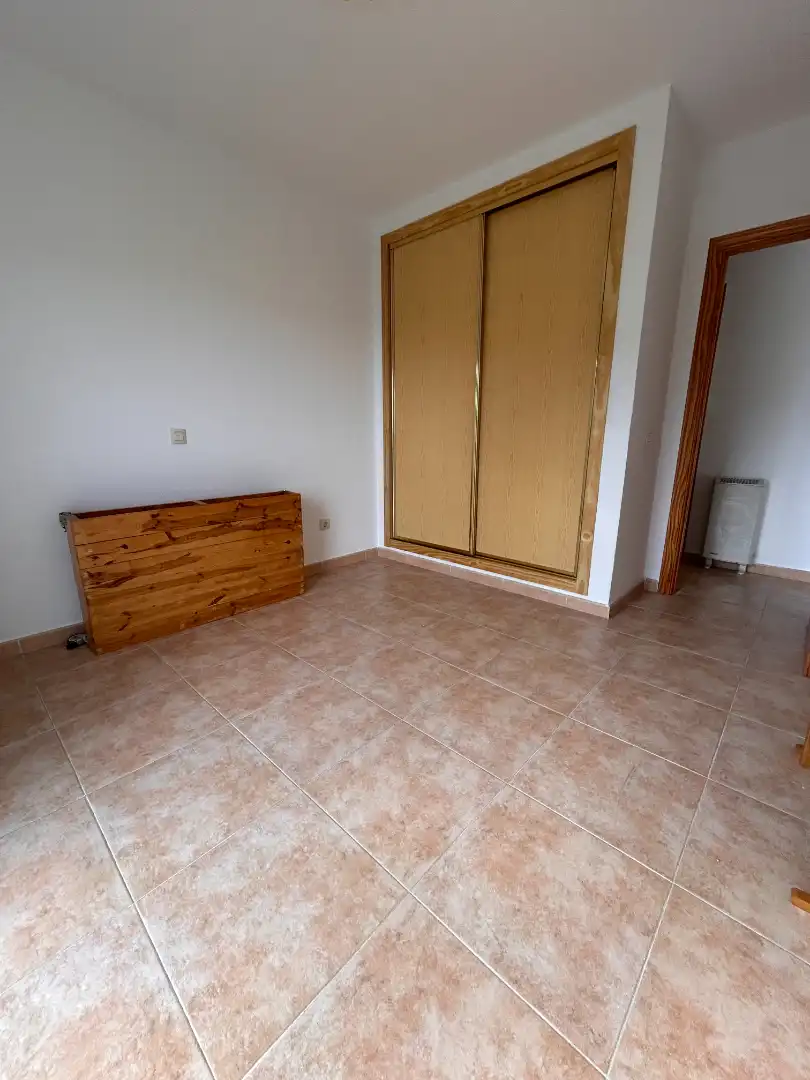 Habitación de Dúplex en venta en Pezuela de las Torres con Calefacción y Horno