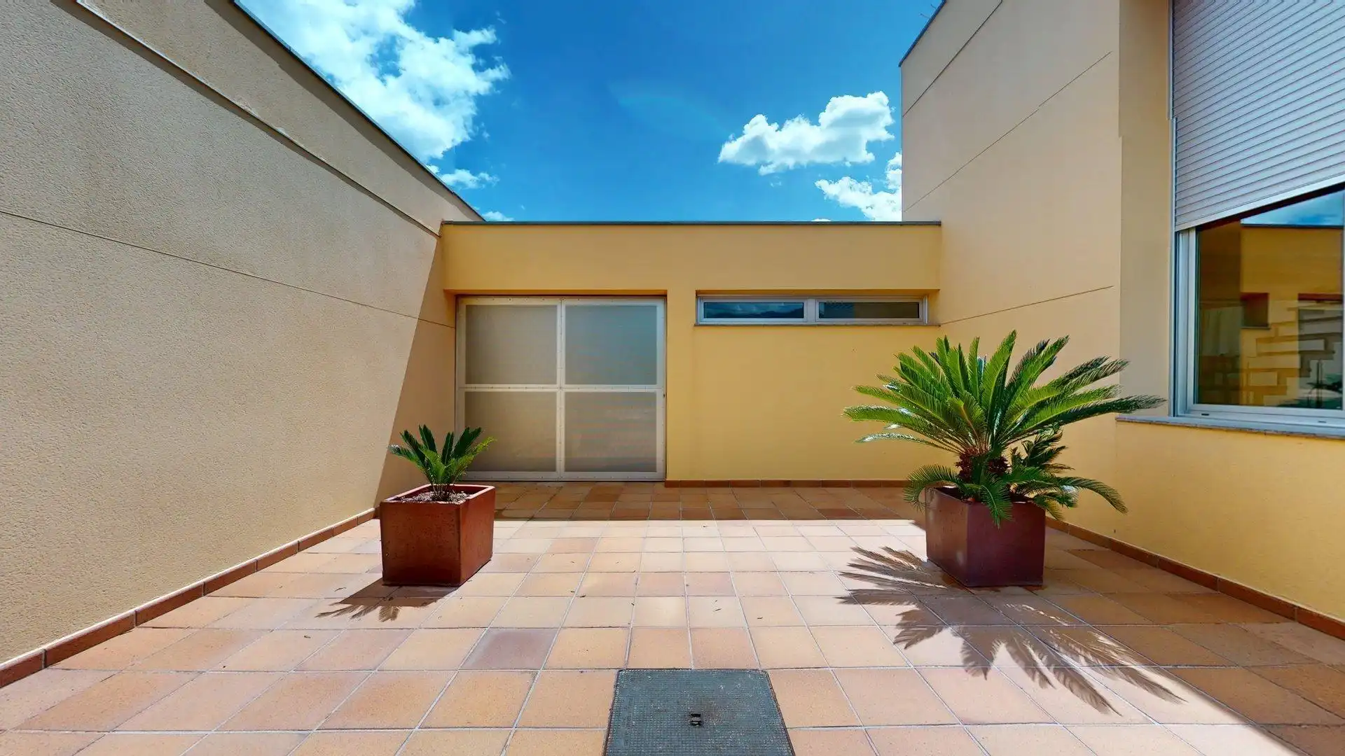 Detached house with garden for sale in Carrer OCELLS DELS, imagen 8