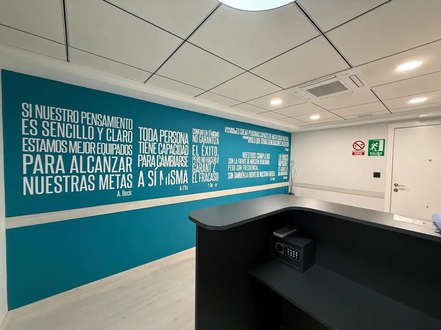 Business premises for sale in Santa Rosa, imagen 7