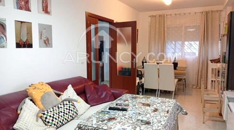 Foto 4 de Casa o xalet en venda a Centro, Sevilla