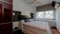 Bedroom of Flat for sale in Viladecans  with Heating and Terrace