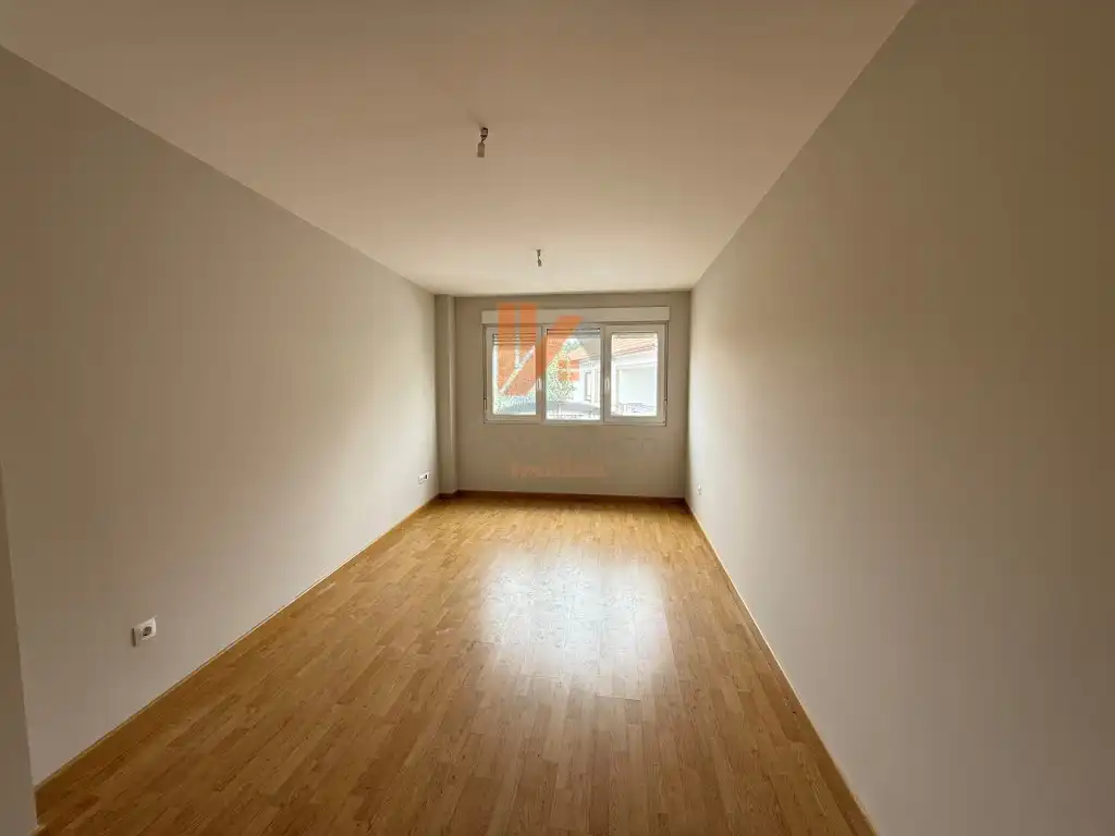 Flat for sale in Carnota