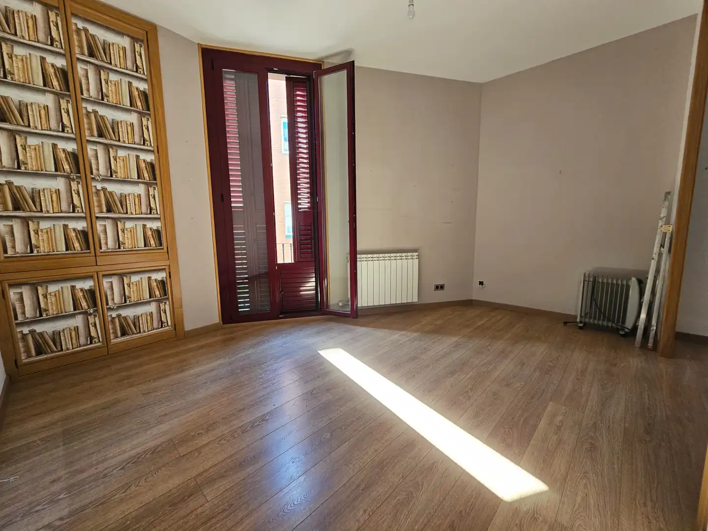 Buildings for sale in Carrer del Nord, Barri del Centre