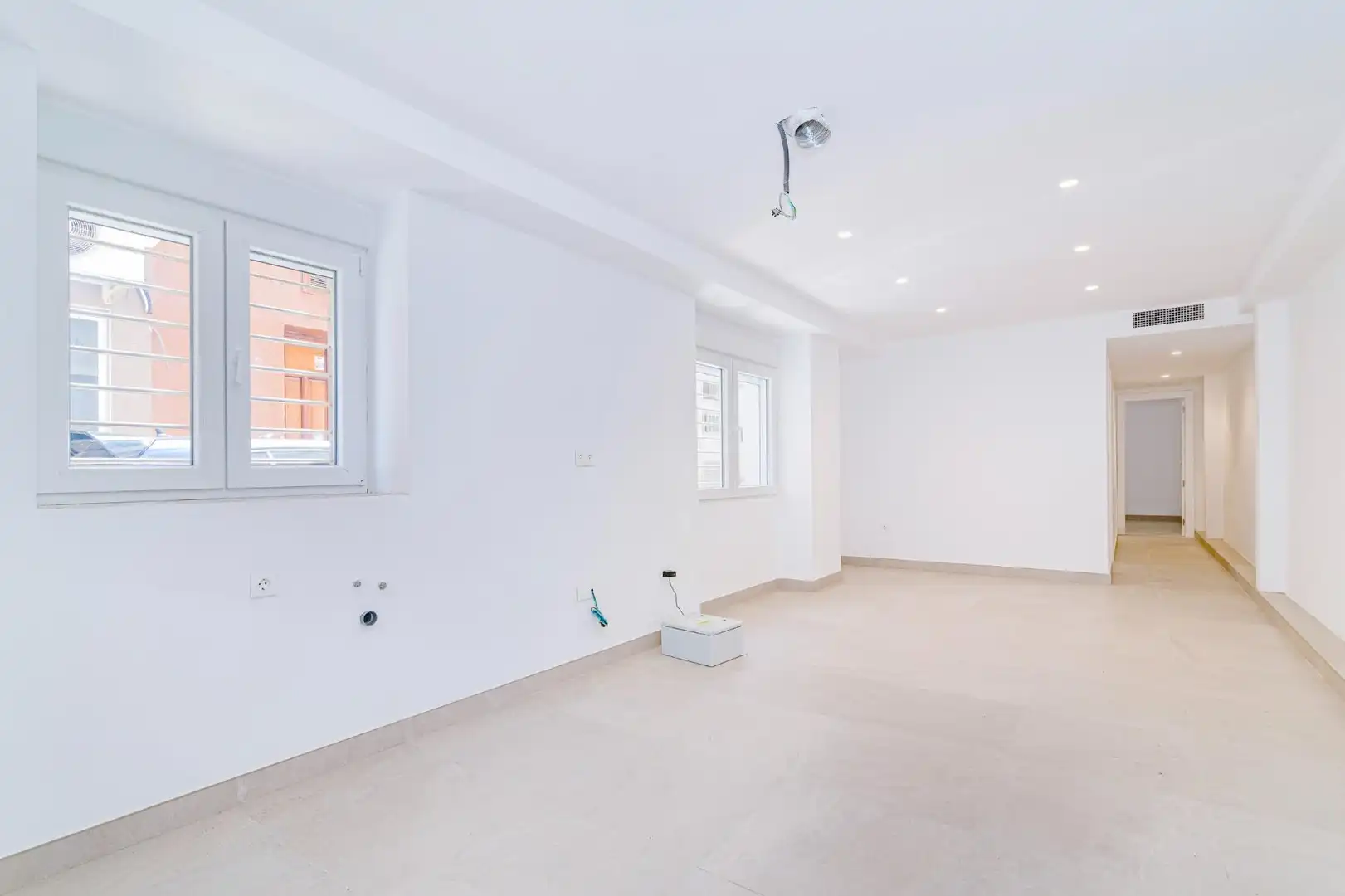 Flat for sale in Atarfe