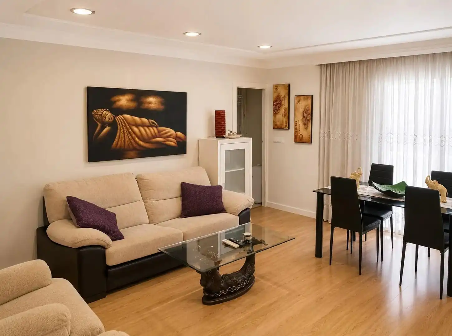 Appartamento in vendita a Centro, imagen 11