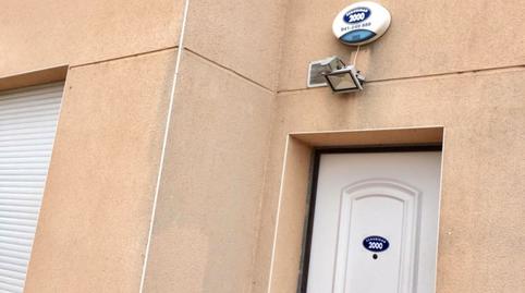 Photo 4 of House or chalet for sale in Agoncillo, La Rioja