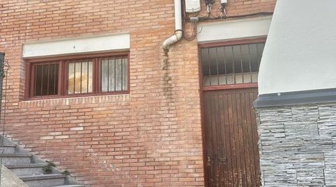 Imagen 5 del anuncio