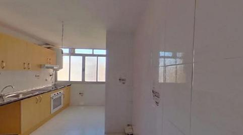 Photo 5 of Flat for sale in Suroeste - Zona Hospital, Madrid