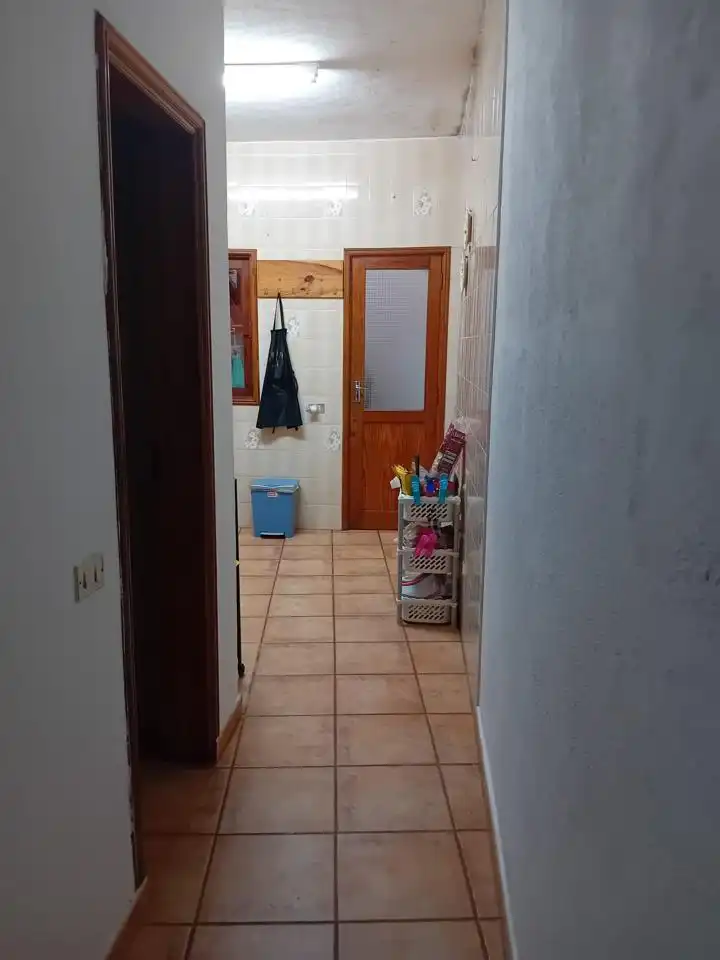 Casa en venda a Calle los Cuervos, imagen 10