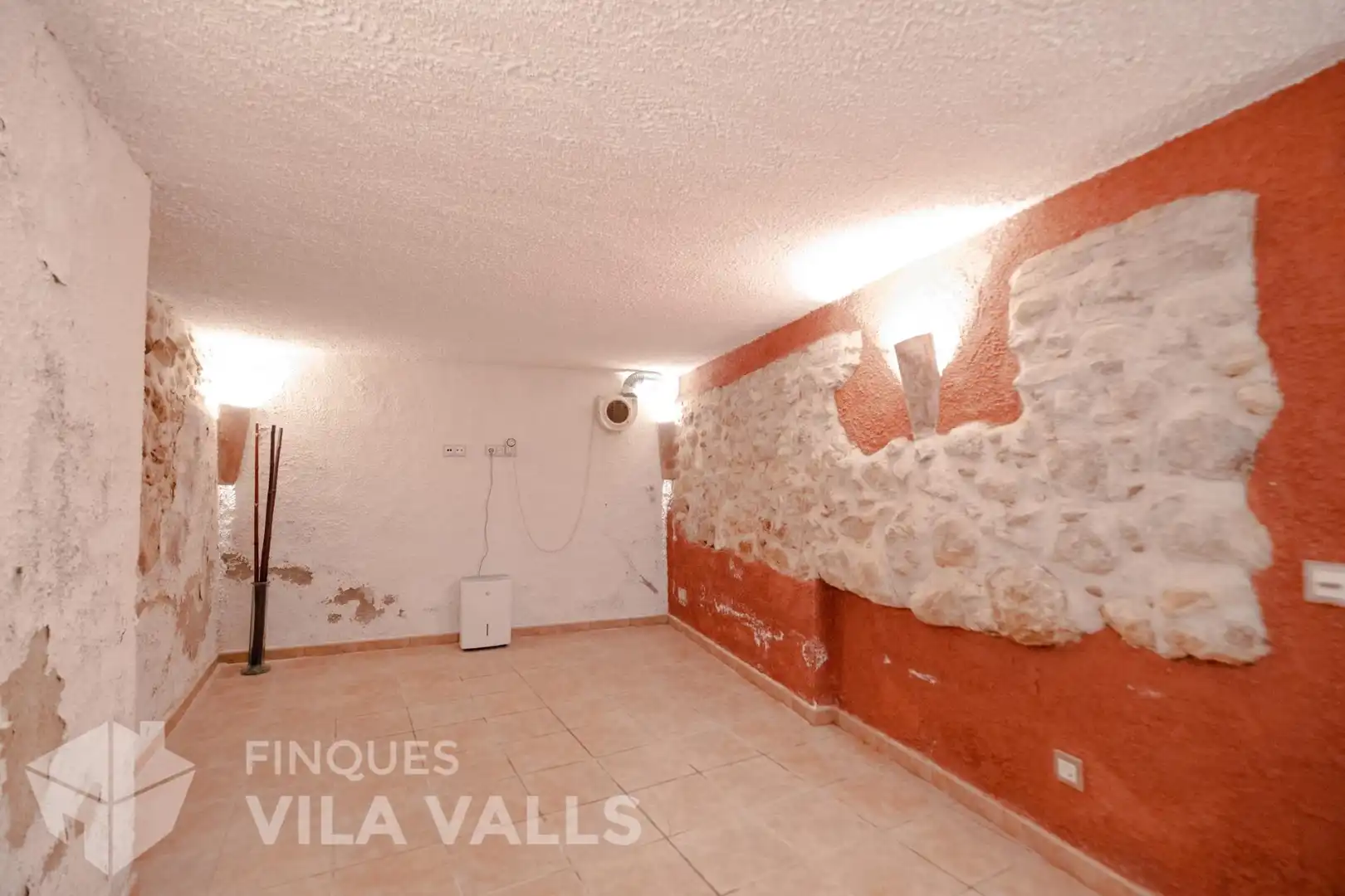 Casa en venda a Major, imagen 29