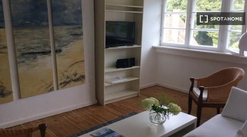 Foto 2 de Habitació a Tamarite de Litera, Huesca