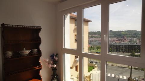 Foto 5 de Piso de alquiler en Basurtu Kastrexana Errepidea, Altamira, Bilbao