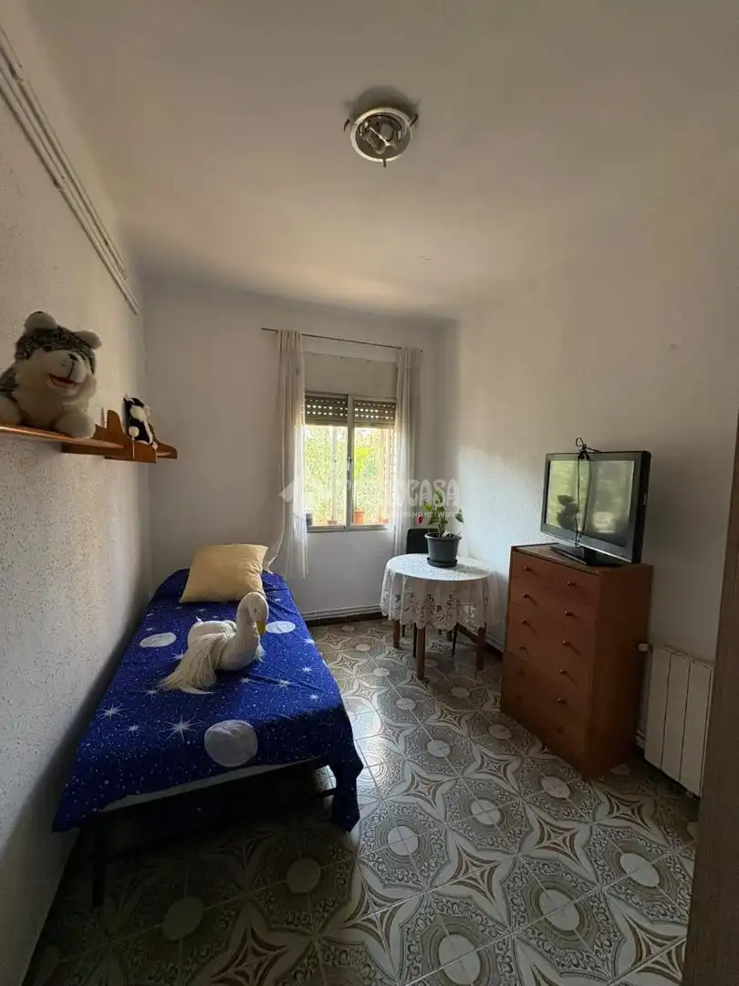 Pis en venda a Provençals del Poblenou