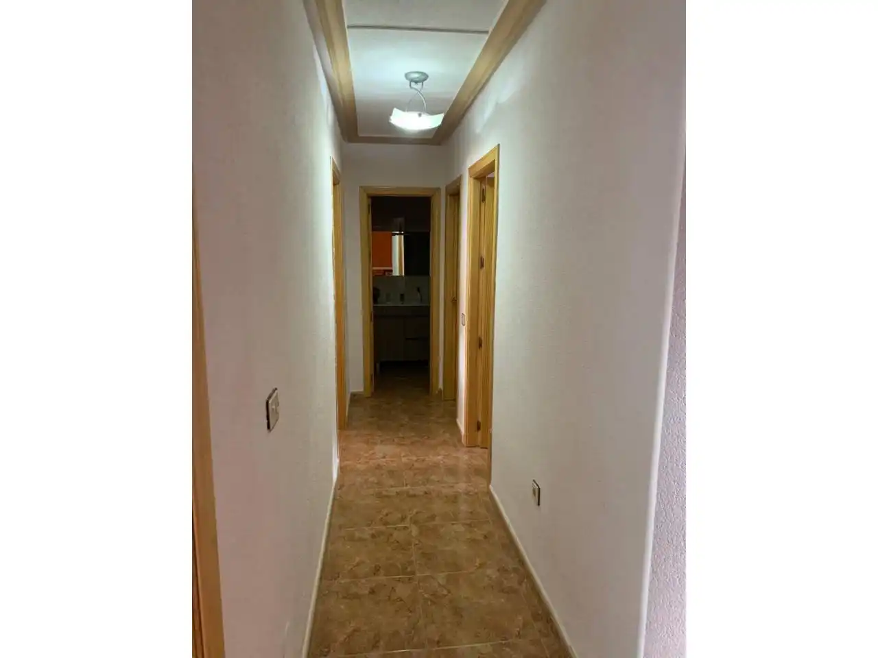 Houses for sale in Torre-Pacheco  with Air Conditioner and Terrace