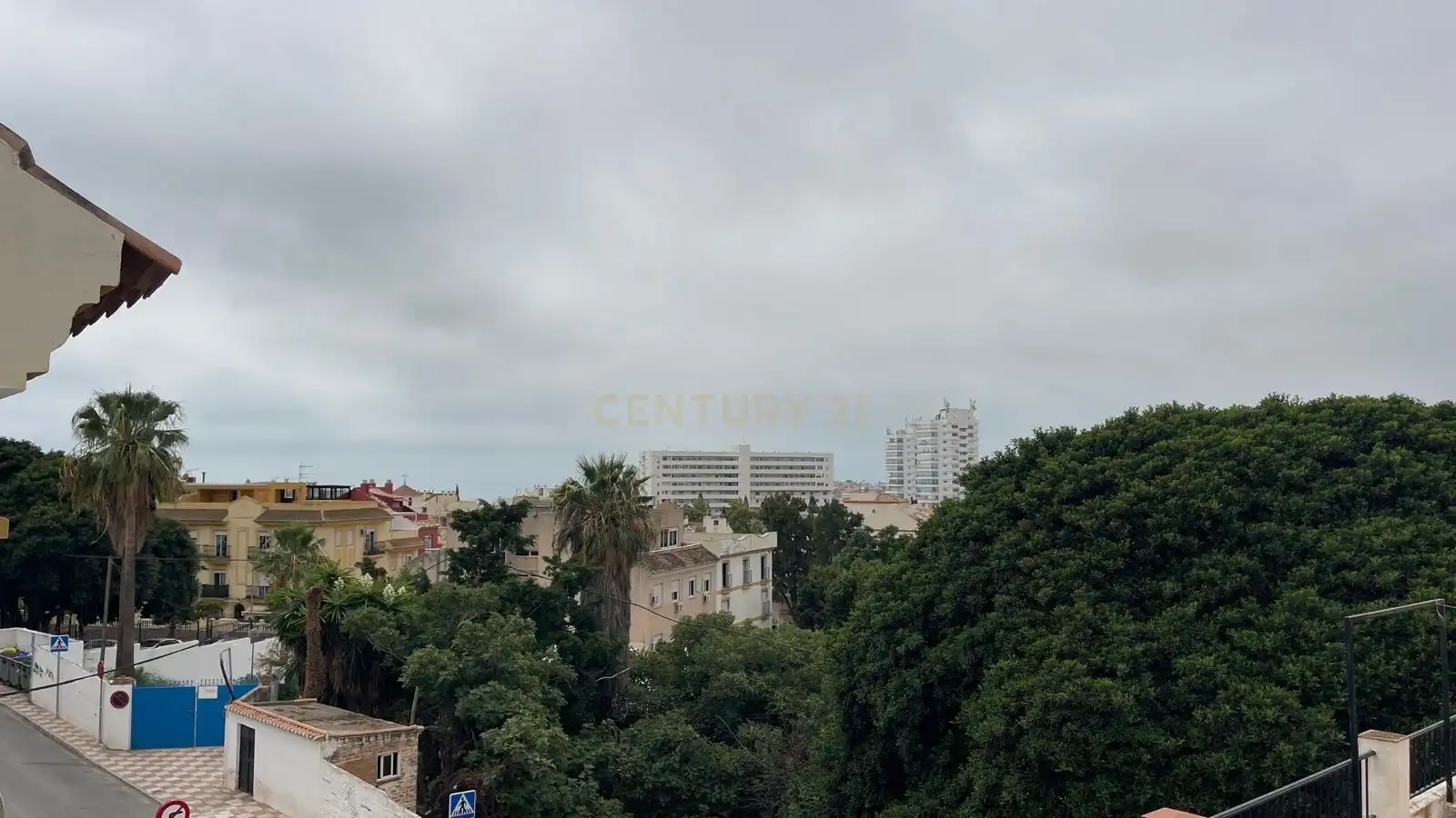 Estudi amb ascensor de lloguer a Calle Picasso, 17, Benalmádena, Spain, imagen 9