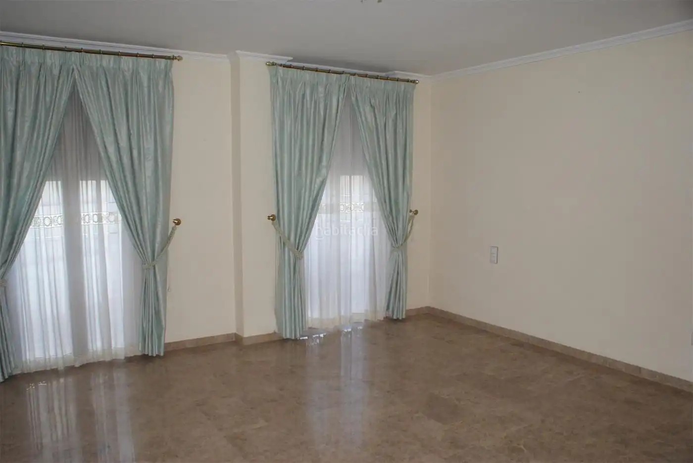 Piso con ascensor en venta en Calle los Hornos 43, imagen 3