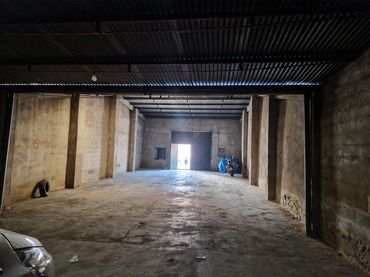 Local comercial en venda a Villanueva de la Serena