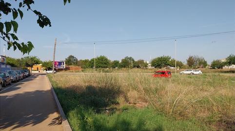 Photo 4 of Residential for sale in  Unidad de Ejecucion 2 2, Unid, El Algar, Cartagena