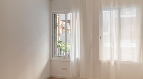 Foto 5 von Wohnung zum Verkauf in Carrer de Pau Alsina, El Camp d'en Grassot i Gràcia Nova, Barcelona Capital