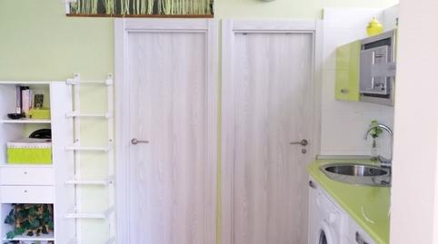 Foto 3 de Pis en venda a Derechos Humanos, Zona Playa, Cantabria