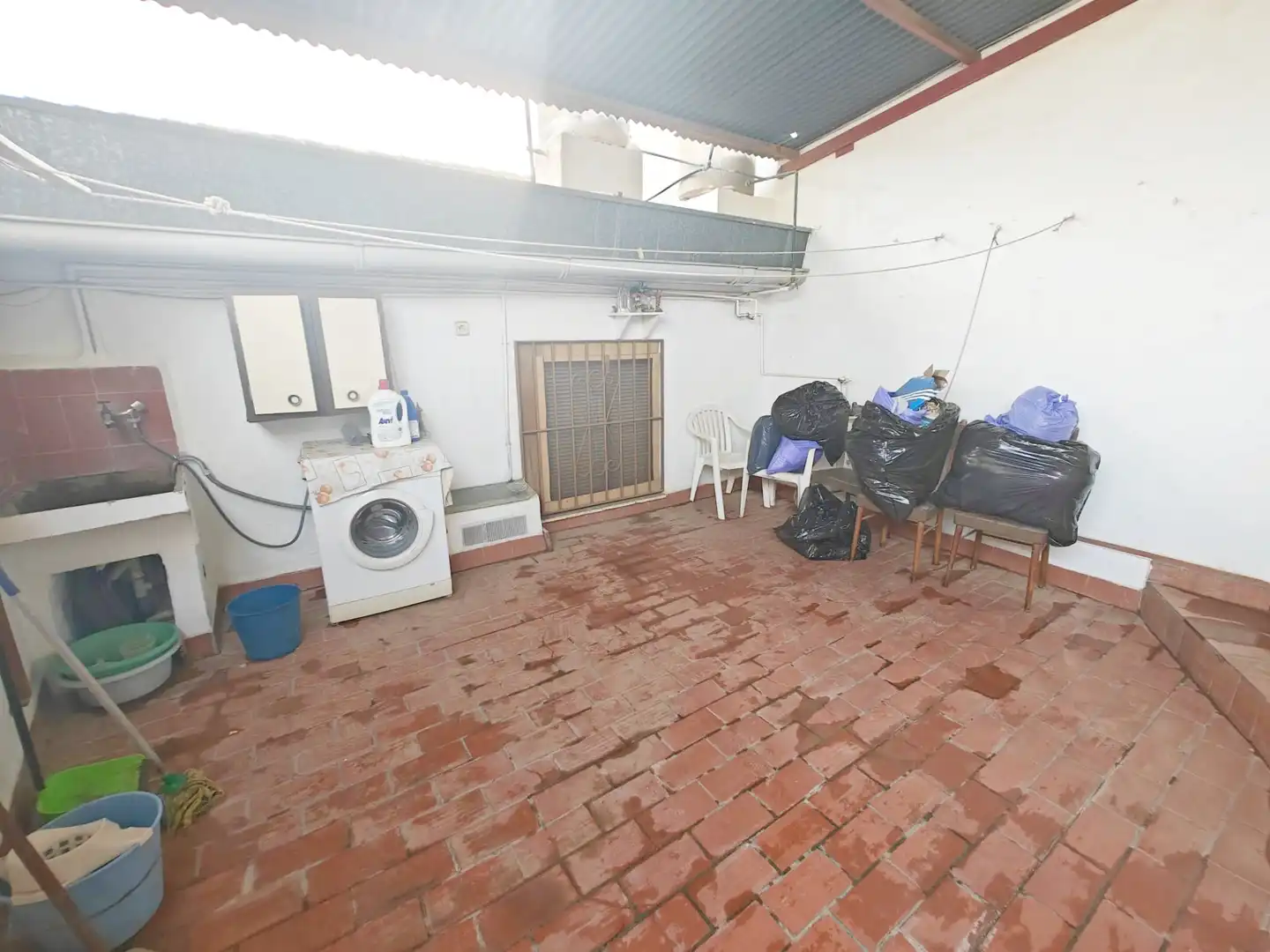 Maison à vendre à Vélez-Málaga ciudad, imagen 19