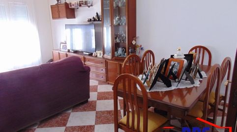 Piso en venta en Vera Pueblo, 3 dormitorios.