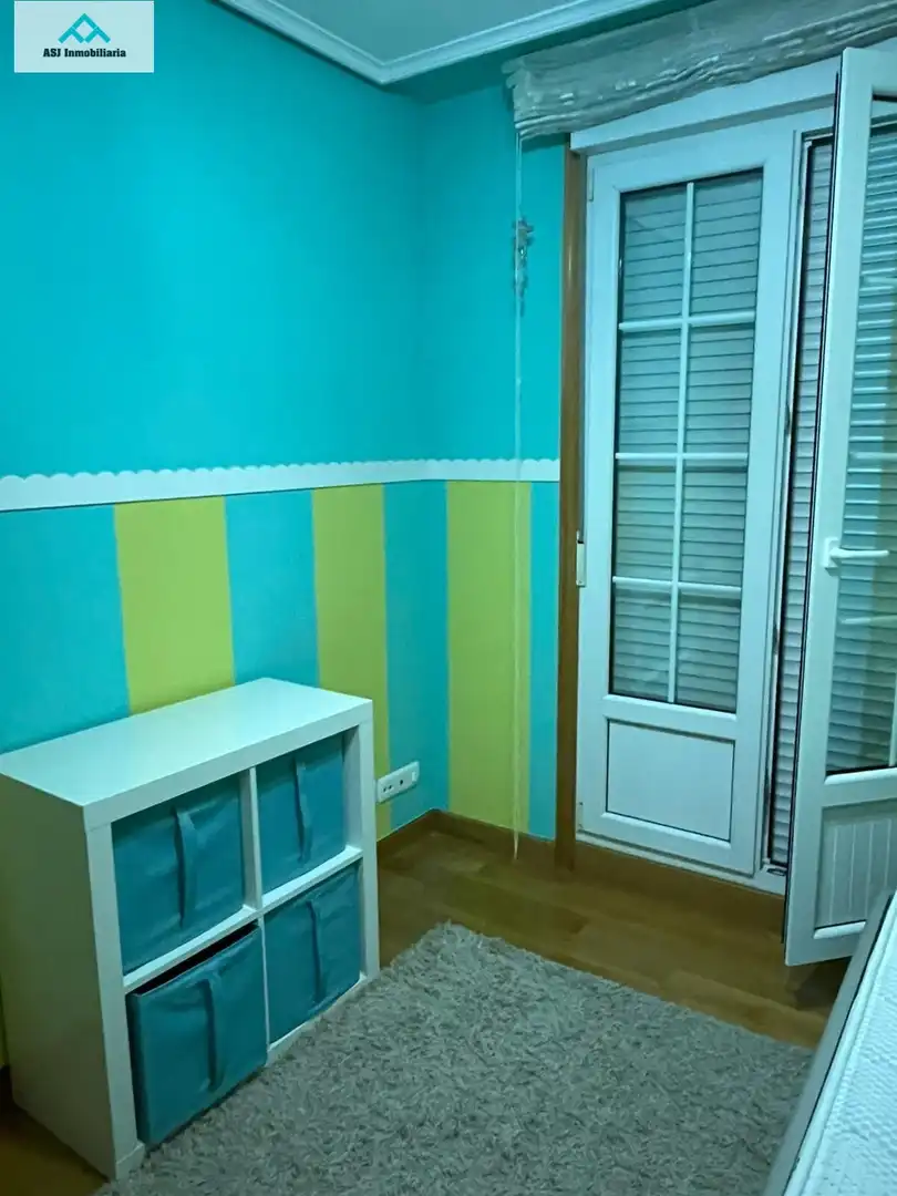 Wohnung mit Aufzug zum Verkauf in Colindres, imagen 16