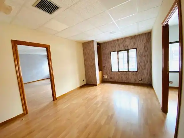Office space with lift to rent in Centro - Plaza Mayor, imagen 7