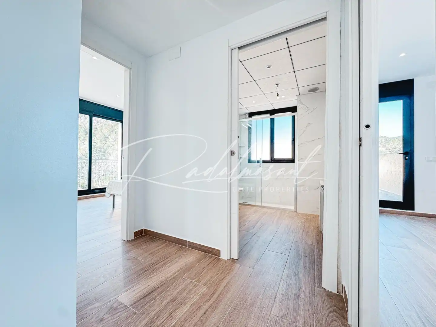 Casa o xalet en venda a Carrer del Priorat, 25, Alcover