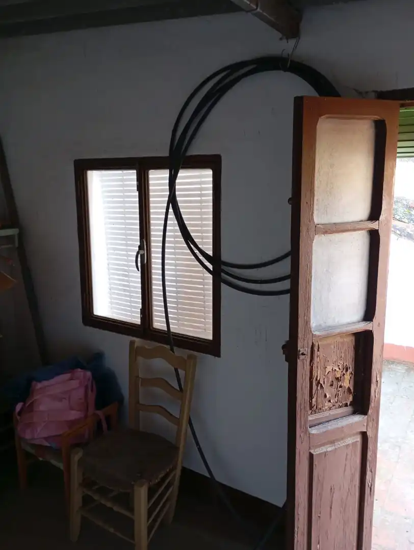 Casa o xalet en venda en Aceuchal